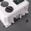 Кондиционеры автономный кондиционер meyvel ac-12bts2000  